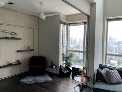 Strata (D11), Apartment #619672681